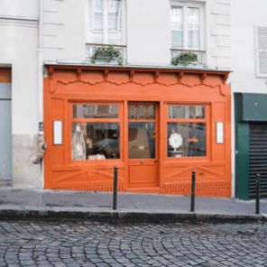 Congé et renouvellement de baux commerciaux