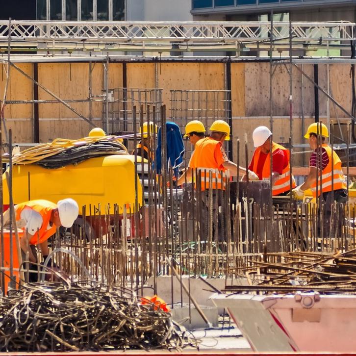 Constat de retranscription de vidéo